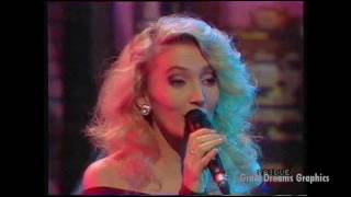 Marco e Rossana Casale - Baby it&#39;s cold outside