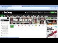 WIN IN BETWAY FROM R5 TO R1 MILLION