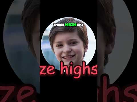 I Hired a PRO Fortnite Player for RANKED... 🎮🏆