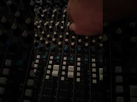 Amiga 500 jungle Randall's riot6