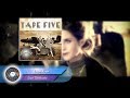 Tape Five - Slow Serenade