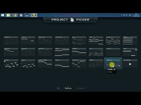 Tarzan - You'll Be In My Heart (Zeus Remake)