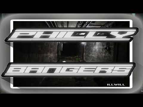 Losin' Weight 2016 [Big Ooh! Ft. Vargas, Black Deniro & AR-AB]