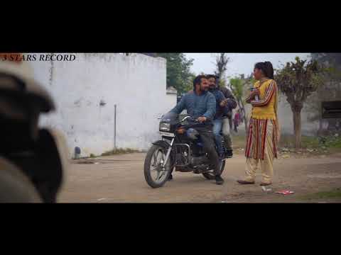 Punjab Di Sherni|| film Teaser||Khan Lubane Wala ||Ravi Turan||Rahul Kashyap ||