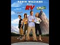 Opening To RV 2006 Blu Ray