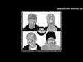 Does it offend you, Yeah? - Dawn Of The Dead (slowed)