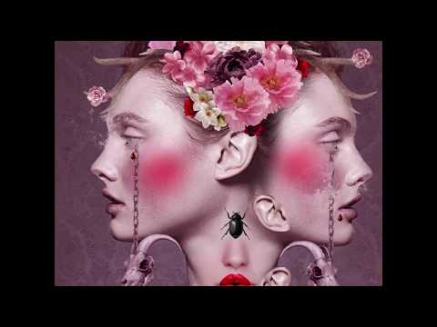 [A Gift to our Fans] Beatman and Ludmilla ReRub giveaway!