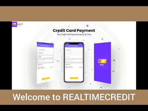 Send Payments to any bank account using your Credit card or  Debit Card. Call: "9445010101"