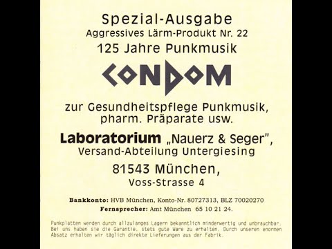 download lagu mp3 mp4 Punkmusik Download, download lagu Punkmusik Download gratis, unduh video klip Punkmusik Download