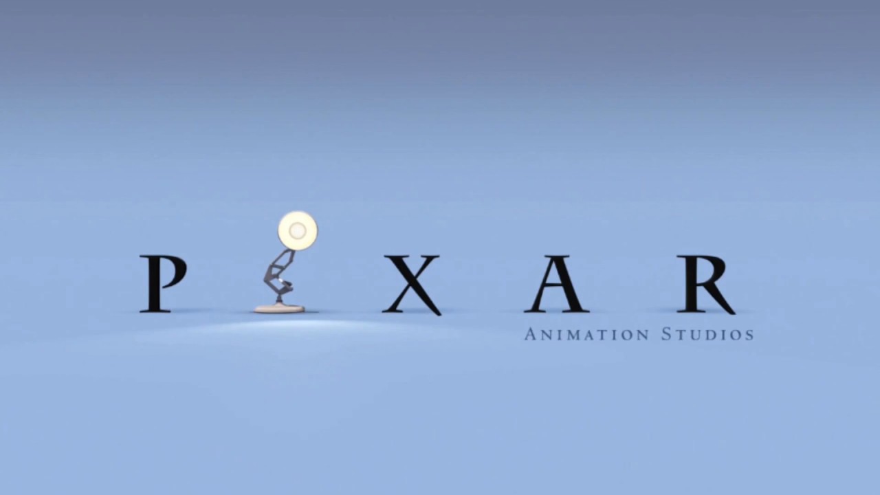 Disney.Pixar Closing logo (2010)