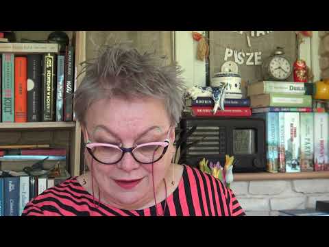 "The Alaskan Wilderness" by Sebastian R. Bielak (warning).