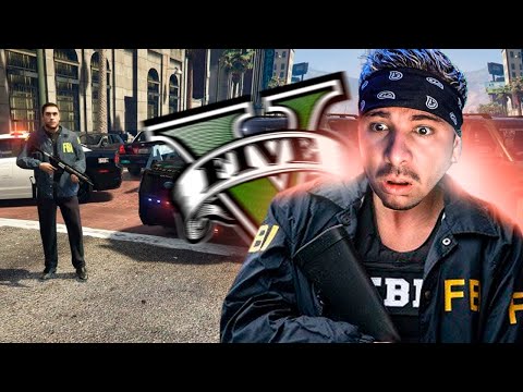 EU TIVE UMA SURPRESA !