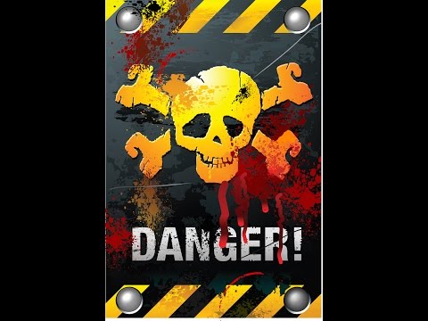 Is the Torah the Ministry of Death & the Letter That Kills?