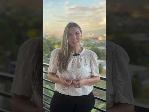 Nayhany Santos Araújo-3
