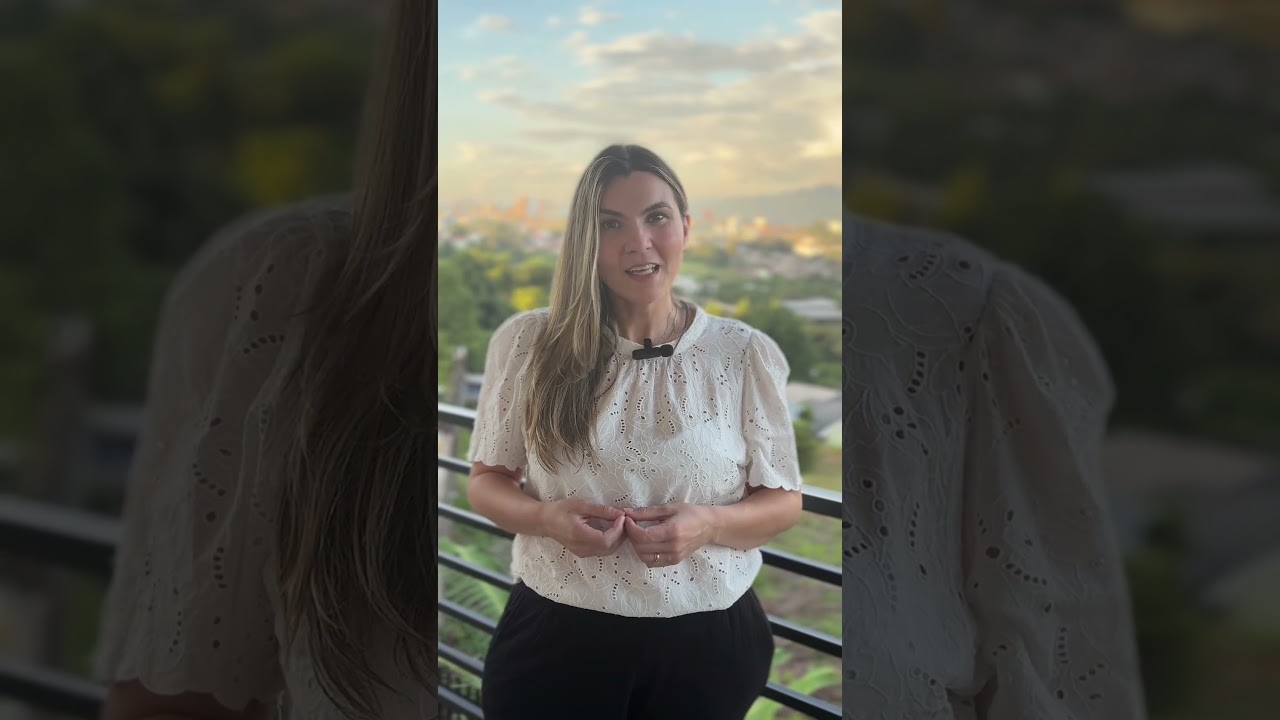 Nayhany Santos Araújo-3