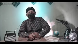 Download lagu NGELMU HASTO BROTO (8 Laku Buat Para Pemimpin) mp3