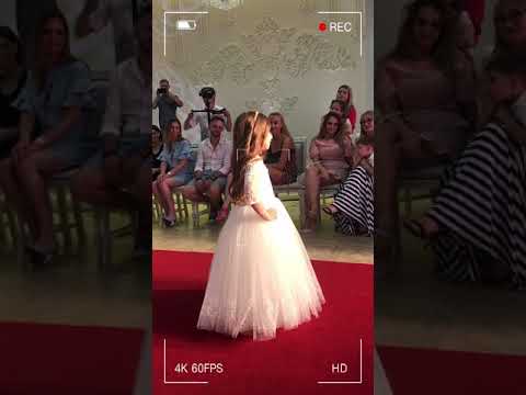 Fashion week👗👗👗