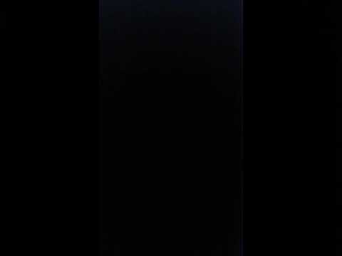 Gruby-chciałem z tobą  być na zawsze