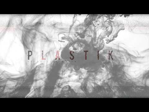 Pe-eR-eL feat. Kopia - Plastik