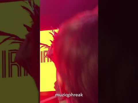 도박 - Ness 네스 (Walkerhill Halloween 181027)