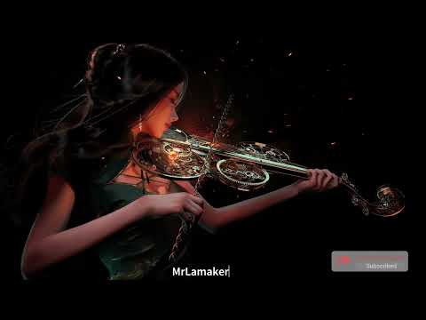 𝙈𝙖î𝙩𝙧𝙚 𝙂𝙞𝙢𝙨 - 𝘽𝙚𝙡𝙡𝙖 ( 𝙎𝙡𝙤𝙬𝙚𝙙 + 𝙍𝙚𝙫𝙚𝙧𝙗 )