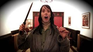 Zappa&#39;s &quot;Tink Walks Amok&quot;  cover by  Goongumpas