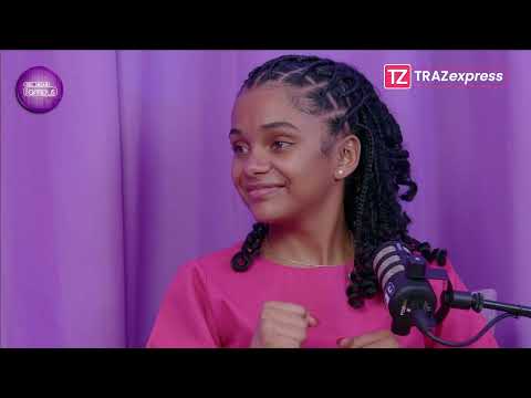 Anderson Mário Homenageia  Justino Handanga no The Famous