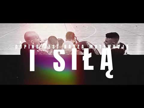 Dreman Futsal Opole Komprachcice