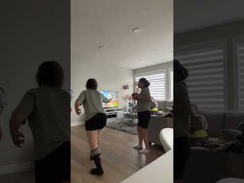 Madale/gitange/ani danacee👍👍