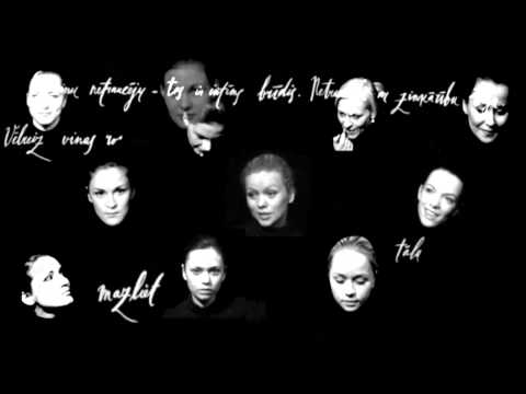 Koncerts "Ziedonis. Lācis. Sievietes"