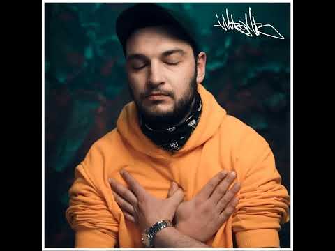 Бомбата - вишсае (неиздавано демо)