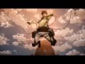 AMV MY FIRST STORY Missing You