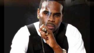 Royce Da 5&#39;9 - Nobody Fuckin Wit Us Ft Bun B, Joe Budden, &amp; Crooked I (Made By Stoob)