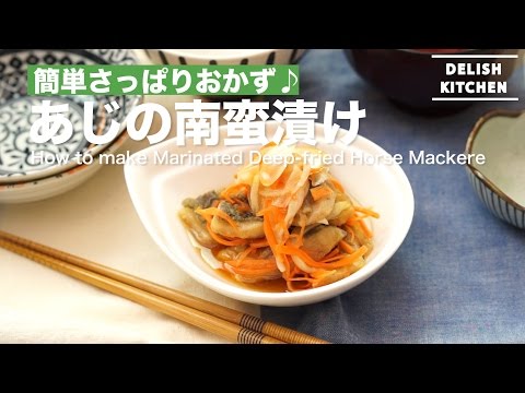 トリビアーノ - 定義