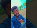 Jita Tha Jiske Liye Hindisong