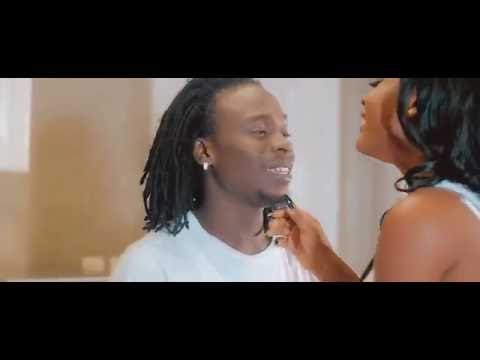 Mr Leo - Jamais-Jamais [Official Video]