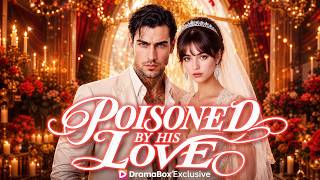 Download lagu Poisoned by His Love |#dramabox #drama #aivideo #mafia #romance mp3 Download lagu Poisoned by His Love |#dramabox #drama #aivideo #mafia #romance mp3
