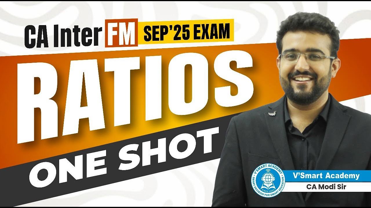 Demo Lecture Thumbnail