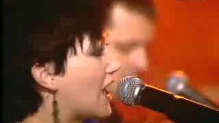 Popołudniowe Miasto (Pogodno)