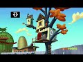 T U F F PUPPY Airing NickToons August 30th 2015 For RaceSeaboyMovieCollectionYT