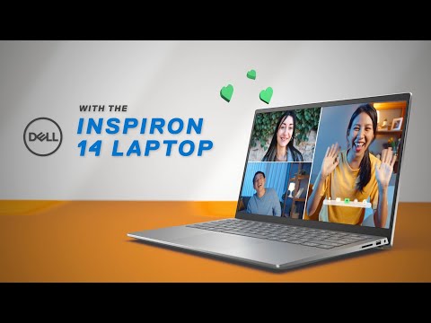 Dell inspiron 3520 laptop, 15.6 inches, core i5