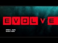 Evolve Trailer Song - Mother, Lissie 