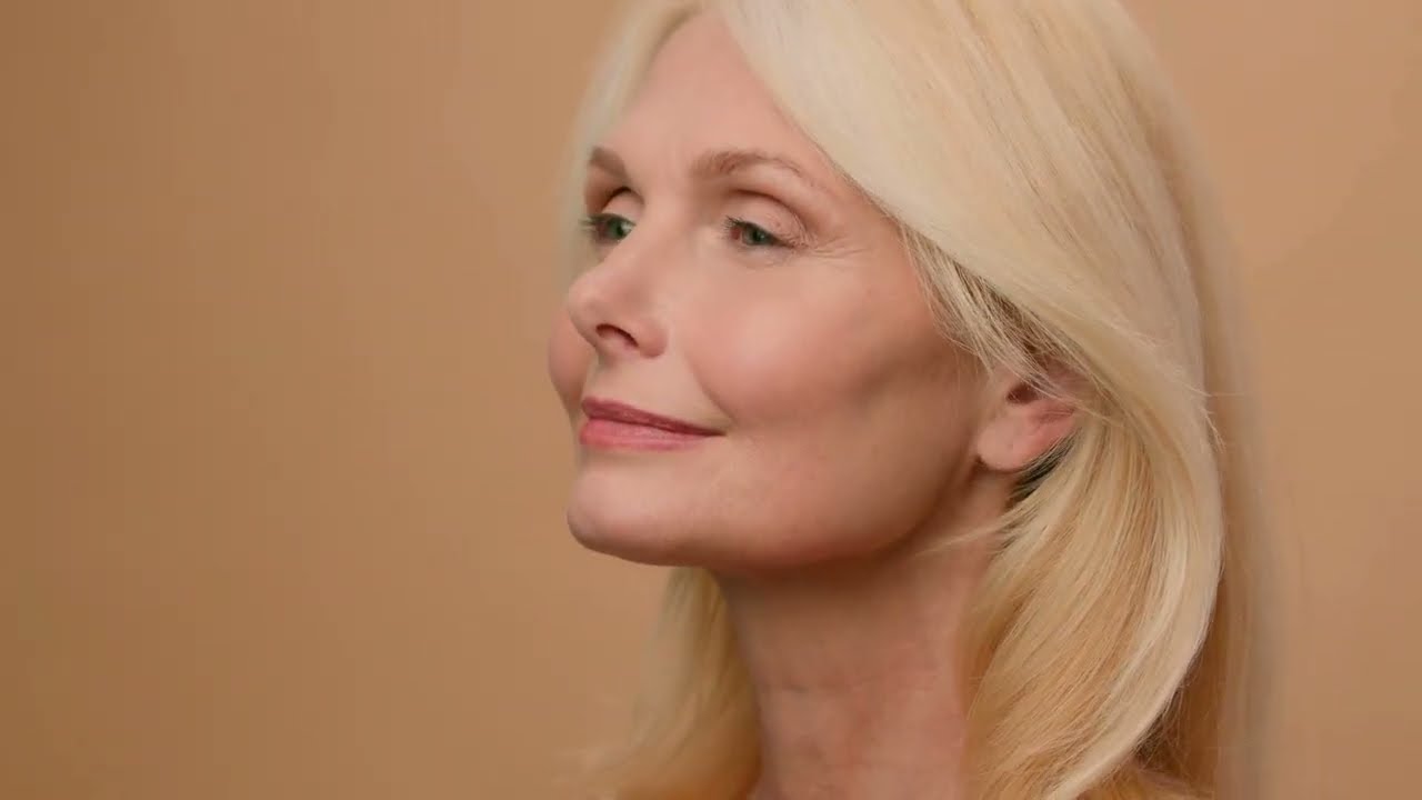 A Daily Practice for Radiance and Inner Cleansing