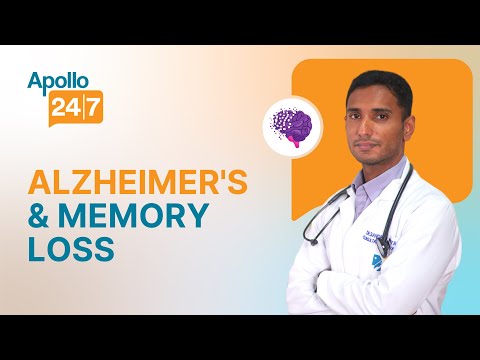 Understanding Parkinson s Disease Signs Treatment Dr Navdeep Kumar