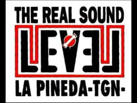 Level 0 - Marzo 1998. Rip Tpl