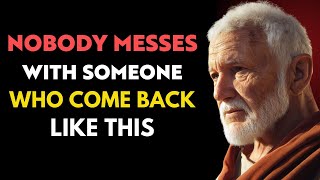 7 Smart Comebacks that Will Shut Anyone Up | Stoicism