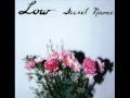 Low - Days of...
