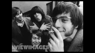 Lovin Spoonful Nashville Cats HQ