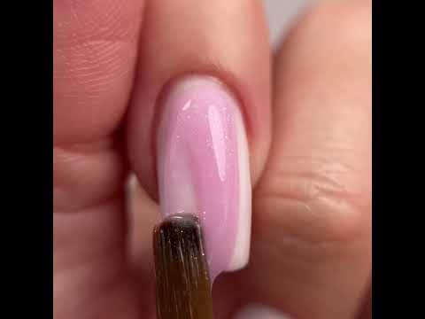 Моделирующий гель Creamy Builder Gel JOIA vegan, 028 Heather mellow, 15 мл