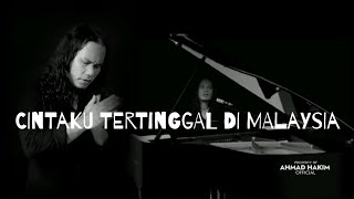 Download lagu Cintaku Tertinggal Di Malaysia - Ahmad Dhani | Ruthless Queen mp3 Download lagu Cintaku Tertinggal Di Malaysia - Ahmad Dhani | Ruthless Queen mp3